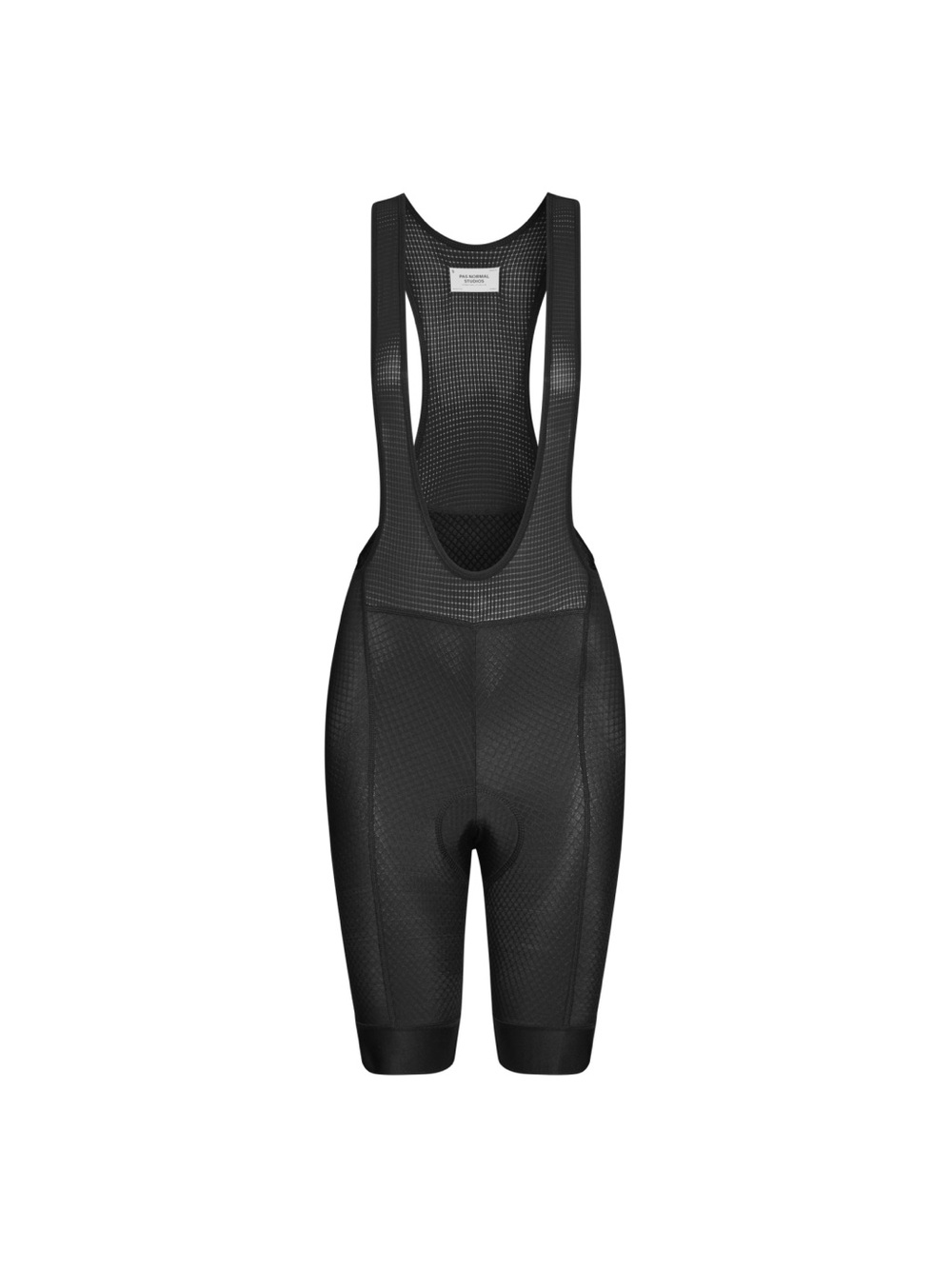 PAS Normal Studios | Women's Cycling Bib | Small
